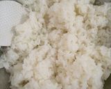 簡単いなり寿司作り方3写真
