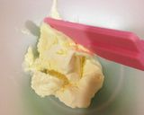 簡単メープルクッキー作り方2写真
