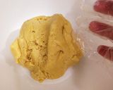 簡単メープルクッキー作り方5写真