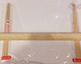 簡単メープルクッキー作り方7写真