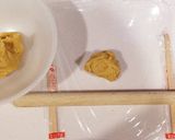 簡単メープルクッキー作り方8写真