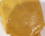 簡単メープルクッキー作り方9写真