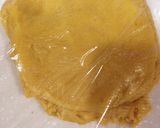 簡単メープルクッキー作り方10写真