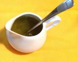 あっという間!簡単!カフェ風サラダ♪作り方1写真