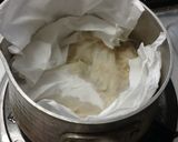 じゃがいものあまざけ煮っころがし作り方6写真
