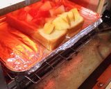 簡単!りんごパン作り方6写真