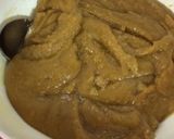 美肌＆免疫UP☆ざくざく米ぬかクッキー作り方2写真