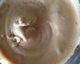 りんごとクルミのケーキ作り方5写真
