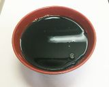 簡単なすき焼き作り方1写真