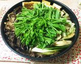 簡単なすき焼き作り方6写真