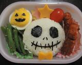 クリーミーゆで卵作り方4写真