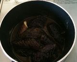 秋なすのささっと味噌煮〜柚子胡椒風味〜作り方4写真