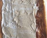 ＊ロールケーキ生地＊20分簡単~ふわふわ作り方11写真