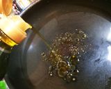 手作り！カボチャのもちもちニョッキ♡作り方10写真