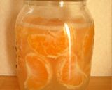 みかん酵母エキス作り方4写真