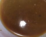 ♪フライパンで簡単☆サバの味噌煮♪作り方3写真
