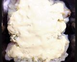 簡単コスパ＊タラのオニオンマヨネーズ焼き作り方3写真