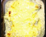 簡単コスパ＊タラのオニオンマヨネーズ焼き作り方4写真