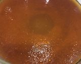 茄子大量消費に☆黒酢でサッパリ素揚げ作り方3写真