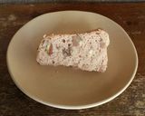 炊飯器で!?栗のシフォンケーキ作り方9写真