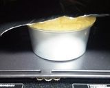 BP不使用♡簡単プレーンシフォンケーキ作り方16写真