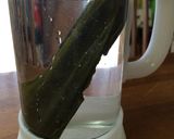 おコゲを楽しむ♪土鍋で栗ご飯作り方2写真