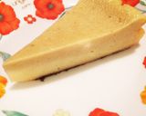 スィートポテトみたいなさつまいもケーキ作り方8写真