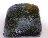 おにぎらず作り方4写真