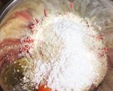 ふんわり柔らか☆簡単ロールキャベツ作り方5写真