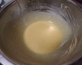 絶品♡こま肉でキムチーズ揚げ作り方6写真