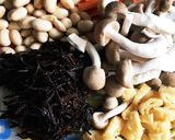 ひじき煮！炊き込みご飯！ひじき煮の材料で作り方2写真