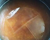 ひじき煮！炊き込みご飯！ひじき煮の材料で作り方3写真