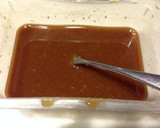 あさりとドライトマトのみそ炊込みご飯作り方3写真