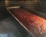 ジンジャーブレッド作り方7写真