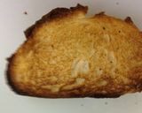 あったまる〜オニオングラタンスープ♪作り方4写真