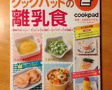 離乳食後期☆簡単レンチン茶碗蒸し作り方5写真