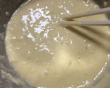 ☆ひろしまじゃけぇ！ねぎちり揚げ☆作り方1写真