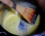 調理室ヨリ〜基本の簡単☆ホワイトソース作り方1写真