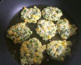 ☆ひろしまじゃけぇ！ねぎちり揚げ☆作り方3写真