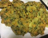 ☆ひろしまじゃけぇ！ねぎちり揚げ☆作り方4写真