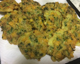 ☆ひろしまじゃけぇ！ねぎちり揚げ☆作り方4写真