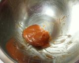 大葉万歳♪焼き味噌おにぎり作り方1写真