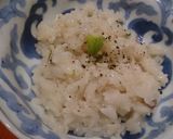 ◎鴨ネギ鍋作り方10写真