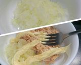 綺麗に切れます★定番4種類・サンドイッチ作り方5写真