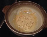 パスタ入りピラフ作り方2写真