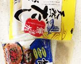我が家の定番♡豆腐とえのきのお味噌汁♡作り方7写真