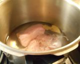 圧力鍋で作る簡単ポトフ作り方1写真