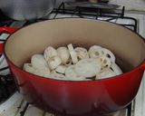 お弁当にも！あと一品のレンコンの煮物作り方2写真