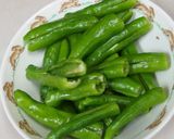 お弁当にも！あと一品のレンコンの煮物作り方4写真