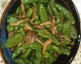 手作り焼肉のたれ♪作り方5写真